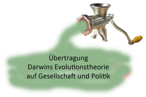 urs 6